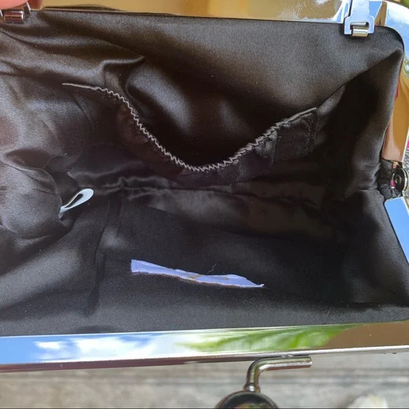 Aria by Mary Frances Bag ๐บ!! - Picture 9 of 15